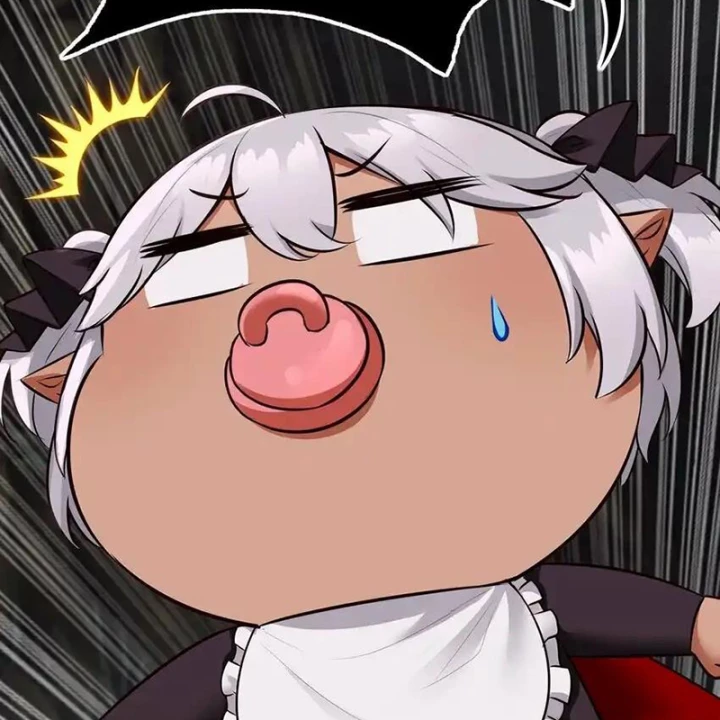 Thích Đuôi Lớn Thì Sao? Chapter 39 - Trang 2