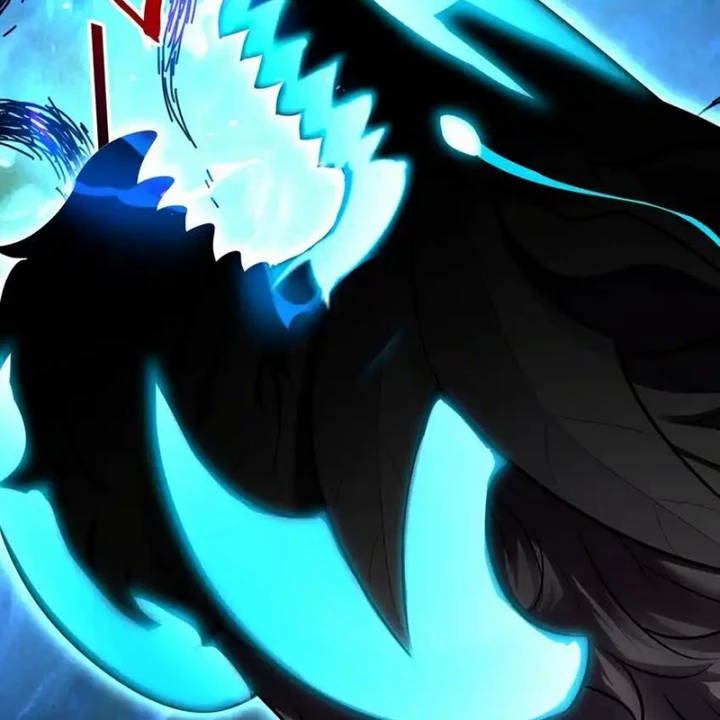 Thích Đuôi Lớn Thì Sao? Chapter 39 - Trang 2