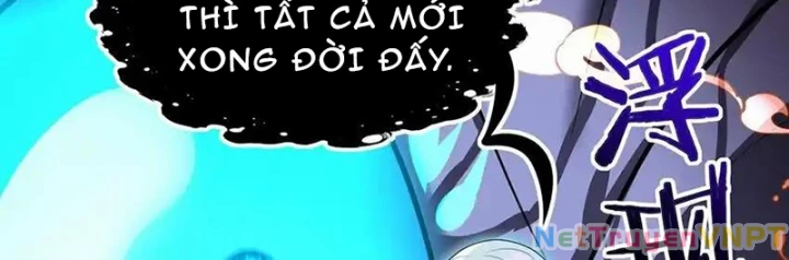 Thích Đuôi Lớn Thì Sao? Chapter 39 - Trang 2