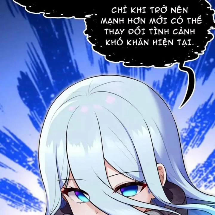 Thích Đuôi Lớn Thì Sao? Chapter 39 - Trang 2