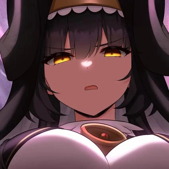 Thích Đuôi Lớn Thì Sao? Chapter 39 - Trang 2