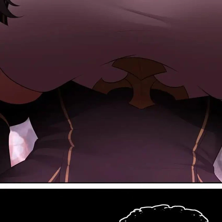 Thích Đuôi Lớn Thì Sao? Chapter 39 - Trang 2