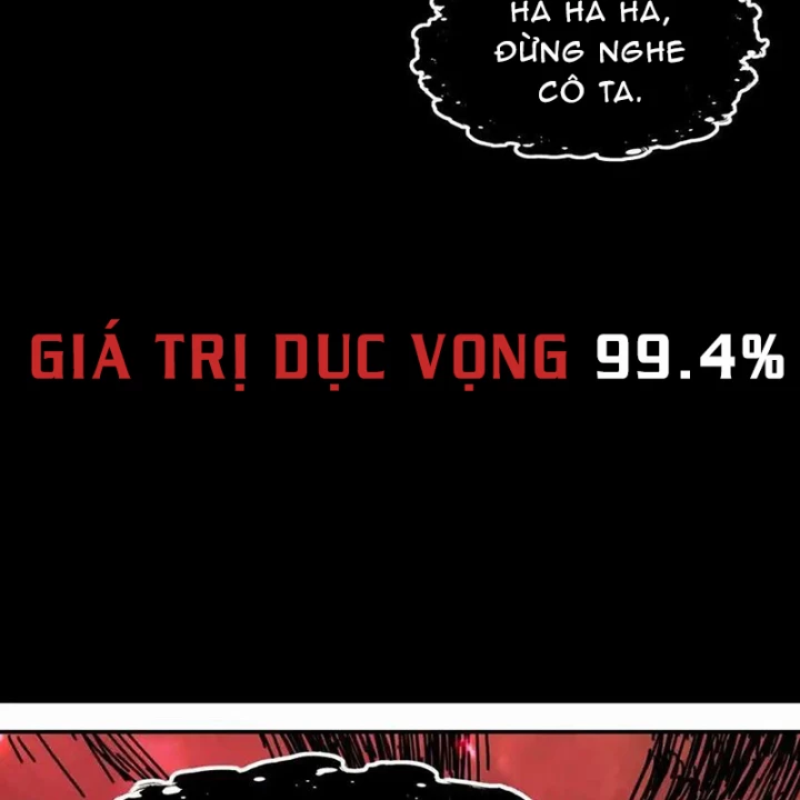 Thích Đuôi Lớn Thì Sao? Chapter 39 - Trang 2