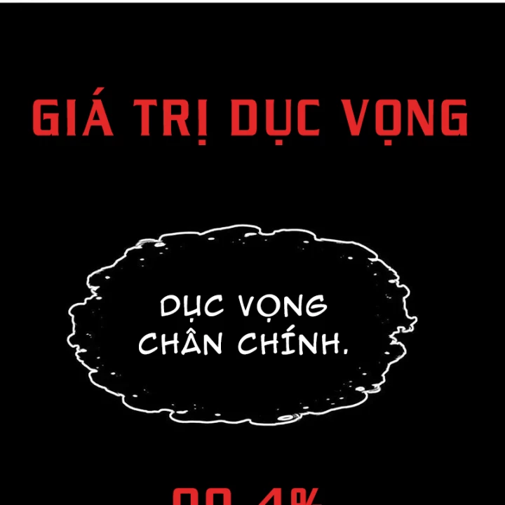 Thích Đuôi Lớn Thì Sao? Chapter 39 - Trang 2