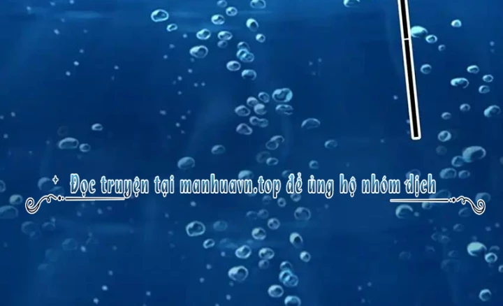 Thích Đuôi Lớn Thì Sao? Chapter 39 - Trang 2
