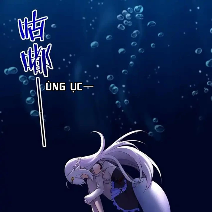 Thích Đuôi Lớn Thì Sao? Chapter 39 - Trang 2