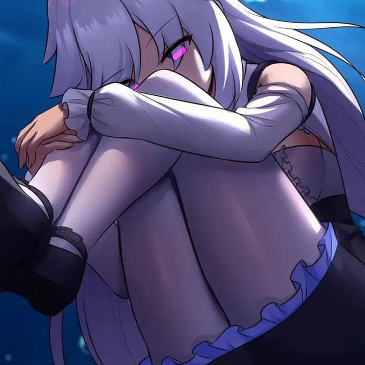 Thích Đuôi Lớn Thì Sao? Chapter 39 - Trang 2