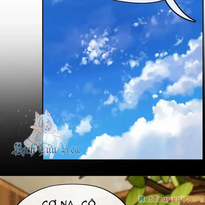 Thích Đuôi Lớn Thì Sao? Chapter 39 - Trang 2