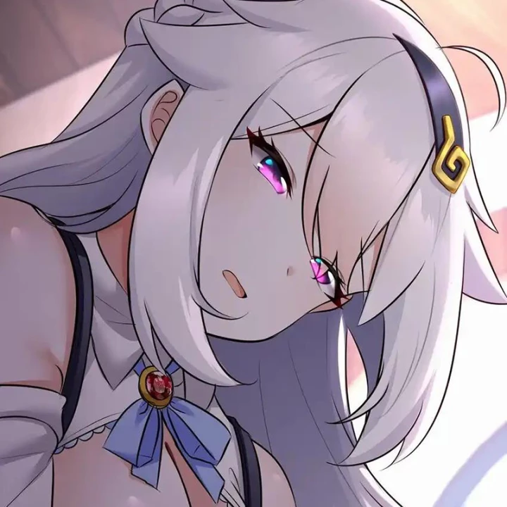 Thích Đuôi Lớn Thì Sao? Chapter 39 - Trang 2