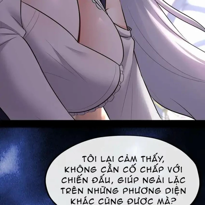 Thích Đuôi Lớn Thì Sao? Chapter 39 - Trang 2
