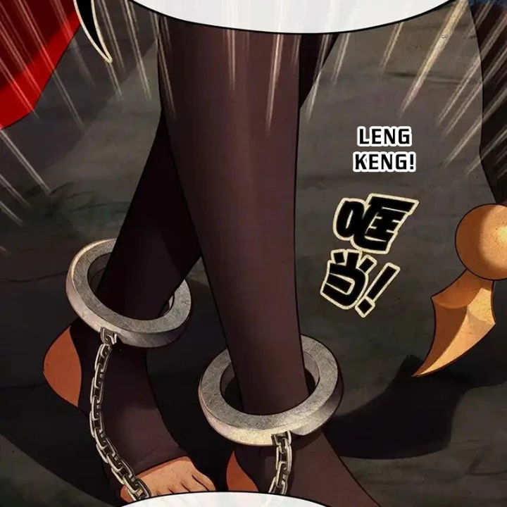 Thích Đuôi Lớn Thì Sao? Chapter 39 - Trang 2