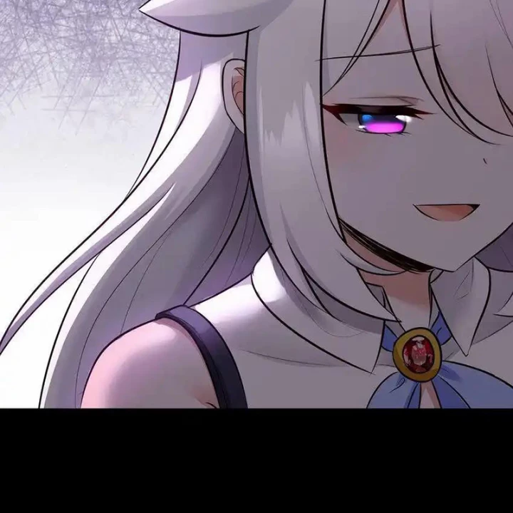 Thích Đuôi Lớn Thì Sao? Chapter 39 - Trang 2