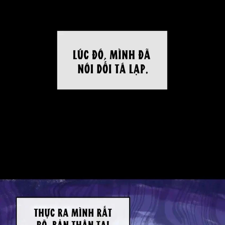 Thích Đuôi Lớn Thì Sao? Chapter 39 - Trang 2
