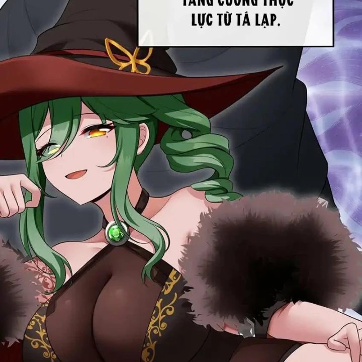 Thích Đuôi Lớn Thì Sao? Chapter 39 - Trang 2