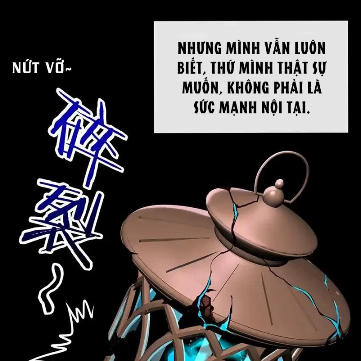 Thích Đuôi Lớn Thì Sao? Chapter 39 - Trang 2