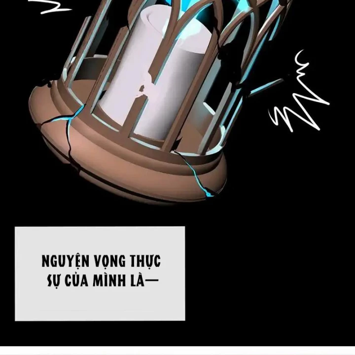Thích Đuôi Lớn Thì Sao? Chapter 39 - Trang 2