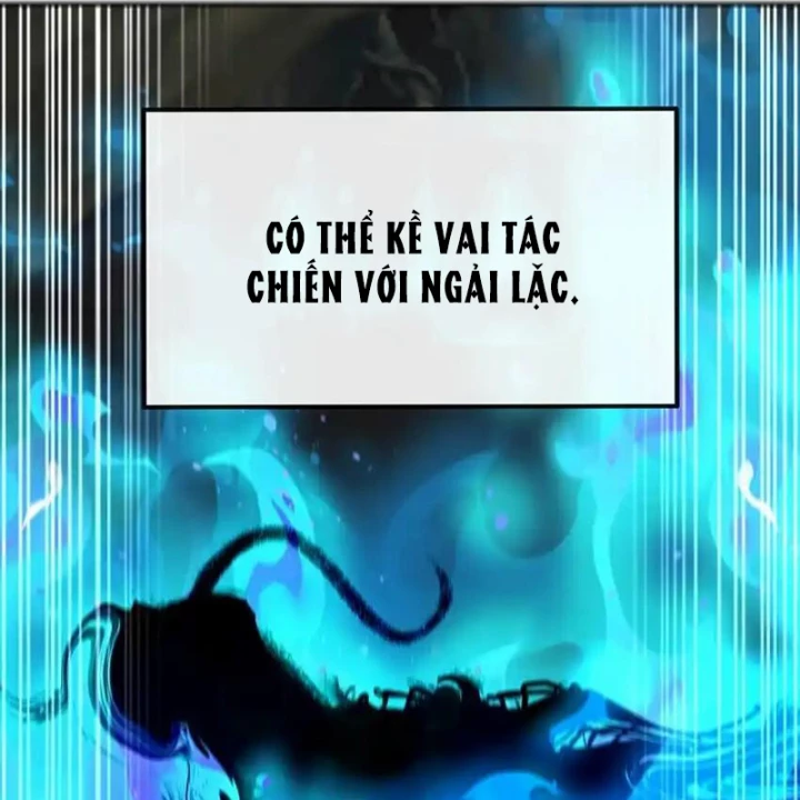Thích Đuôi Lớn Thì Sao? Chapter 39 - Trang 2