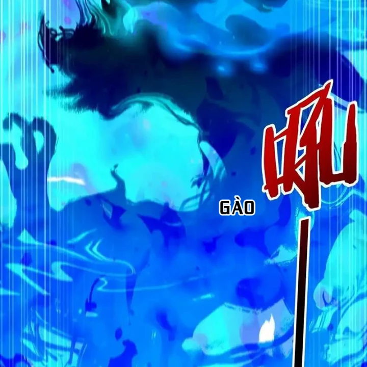 Thích Đuôi Lớn Thì Sao? Chapter 39 - Trang 2