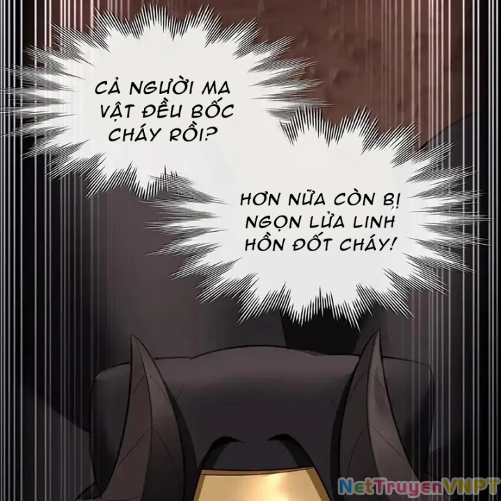 Thích Đuôi Lớn Thì Sao? Chapter 39 - Trang 2