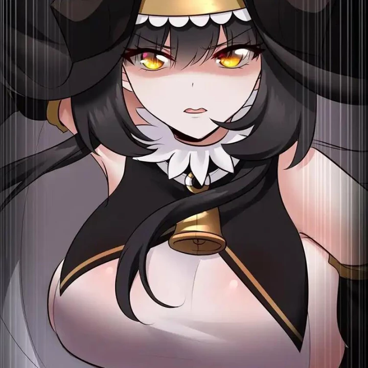 Thích Đuôi Lớn Thì Sao? Chapter 39 - Trang 2