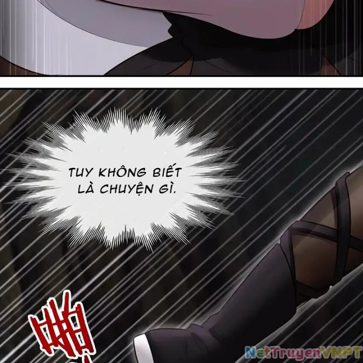 Thích Đuôi Lớn Thì Sao? Chapter 39 - Trang 2