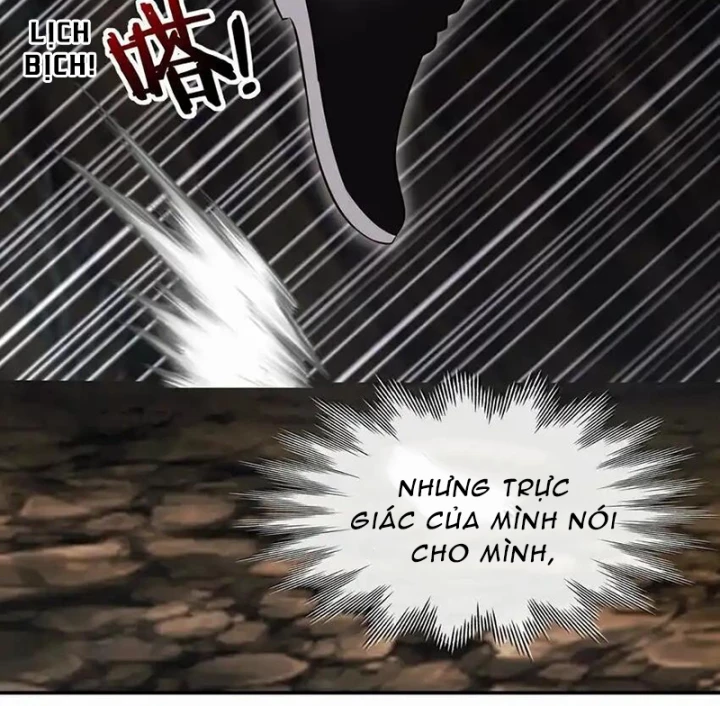 Thích Đuôi Lớn Thì Sao? Chapter 39 - Trang 2