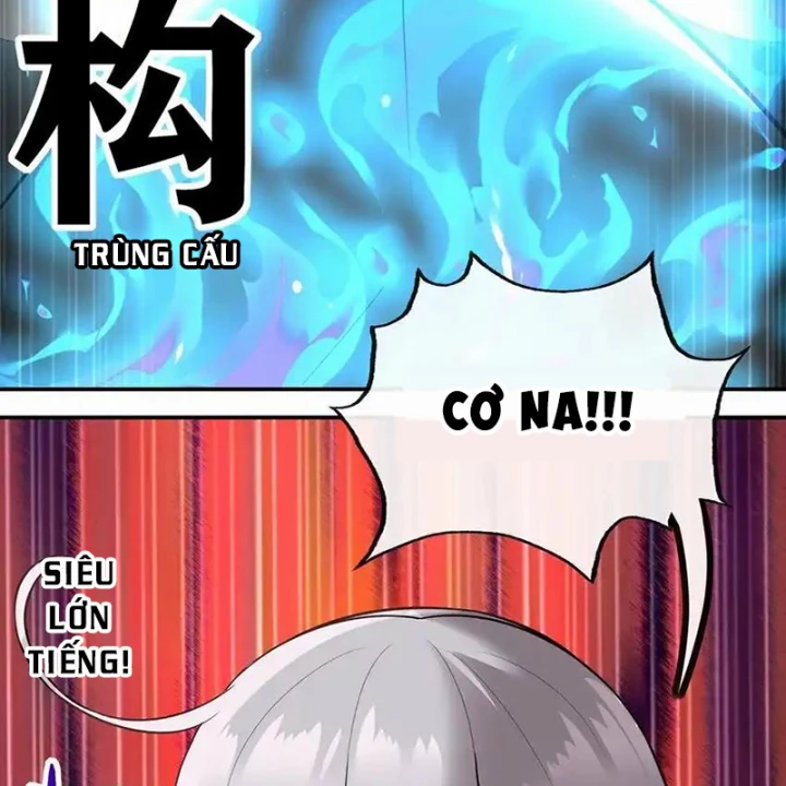 Thích Đuôi Lớn Thì Sao? Chapter 39 - Trang 2