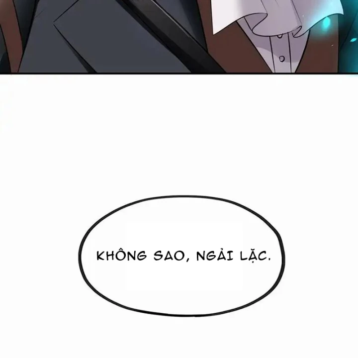 Thích Đuôi Lớn Thì Sao? Chapter 39 - Trang 2