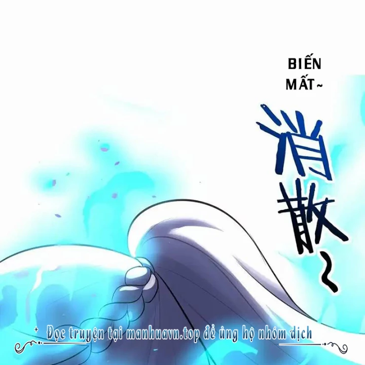 Thích Đuôi Lớn Thì Sao? Chapter 39 - Trang 2