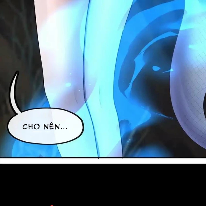 Thích Đuôi Lớn Thì Sao? Chapter 39 - Trang 2