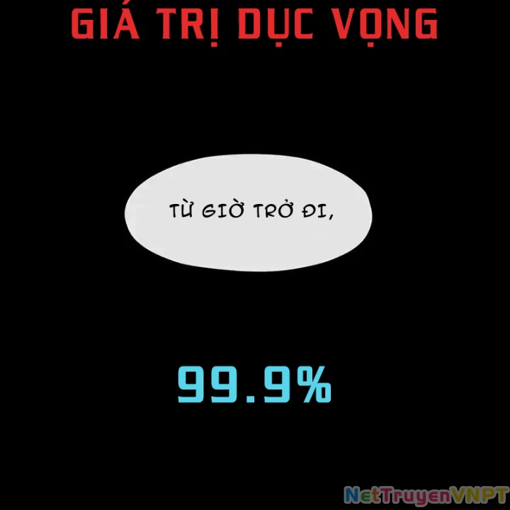 Thích Đuôi Lớn Thì Sao? Chapter 39 - Trang 2