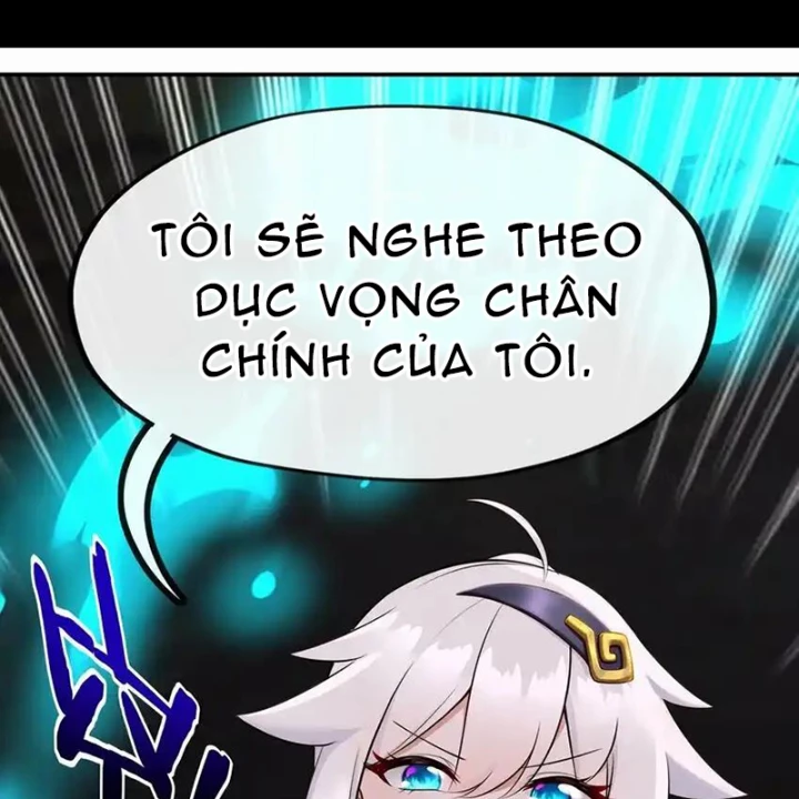 Thích Đuôi Lớn Thì Sao? Chapter 39 - Trang 2