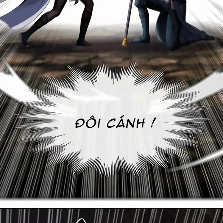 Thích Đuôi Lớn Thì Sao? Chapter 39 - Trang 2