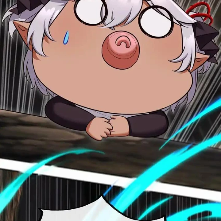 Thích Đuôi Lớn Thì Sao? Chapter 39 - Trang 2