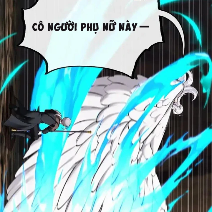 Thích Đuôi Lớn Thì Sao? Chapter 39 - Trang 2