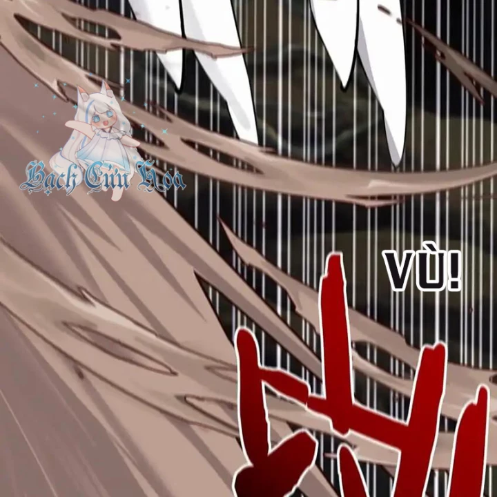 Thích Đuôi Lớn Thì Sao? Chapter 39 - Trang 2