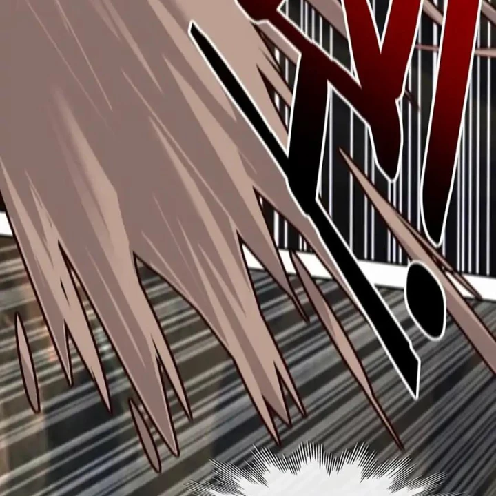 Thích Đuôi Lớn Thì Sao? Chapter 39 - Trang 2