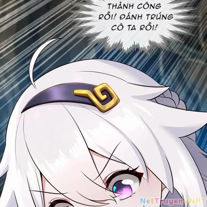 Thích Đuôi Lớn Thì Sao? Chapter 39 - Trang 2