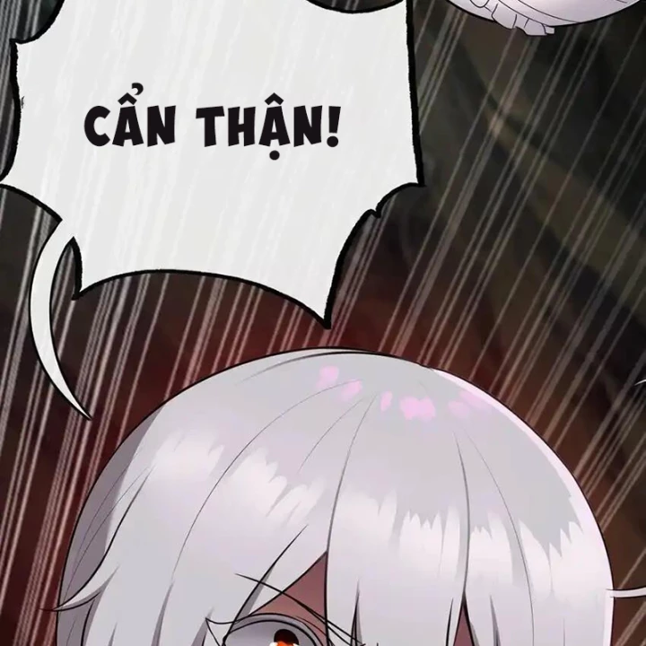 Thích Đuôi Lớn Thì Sao? Chapter 39 - Trang 2