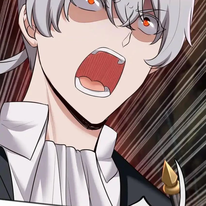 Thích Đuôi Lớn Thì Sao? Chapter 39 - Trang 2