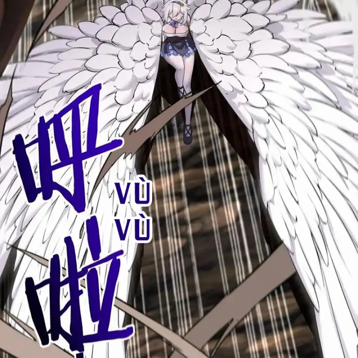 Thích Đuôi Lớn Thì Sao? Chapter 39 - Trang 2