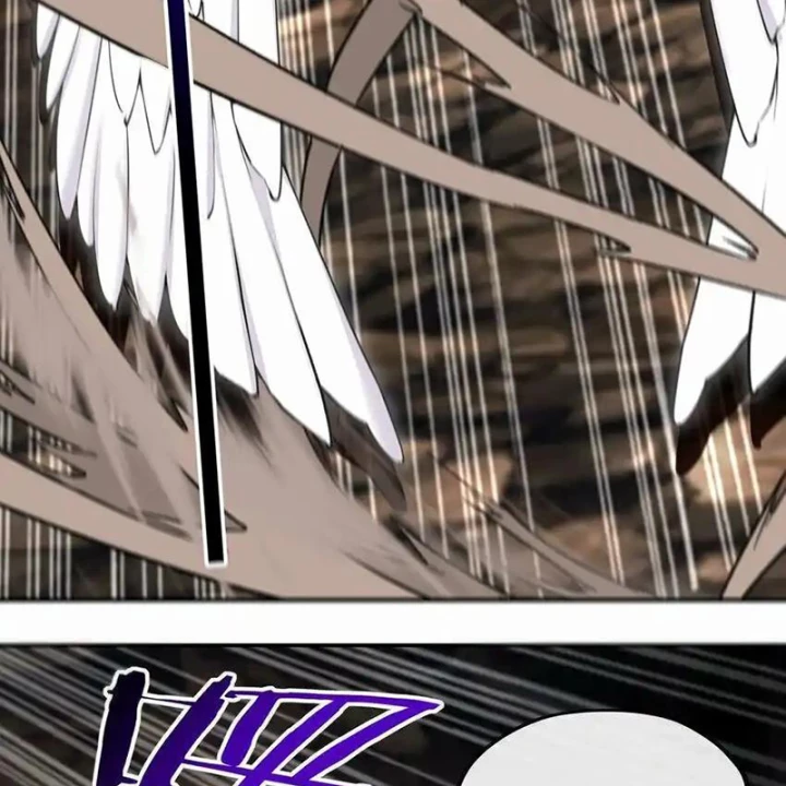 Thích Đuôi Lớn Thì Sao? Chapter 39 - Trang 2
