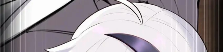 Thích Đuôi Lớn Thì Sao? Chapter 39 - Trang 2