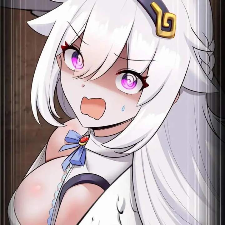 Thích Đuôi Lớn Thì Sao? Chapter 39 - Trang 2