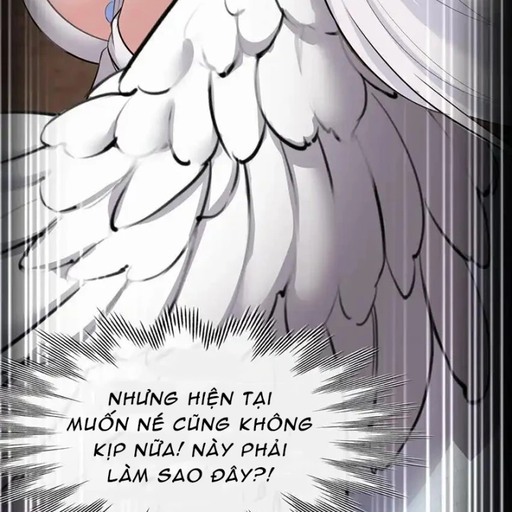 Thích Đuôi Lớn Thì Sao? Chapter 39 - Trang 2