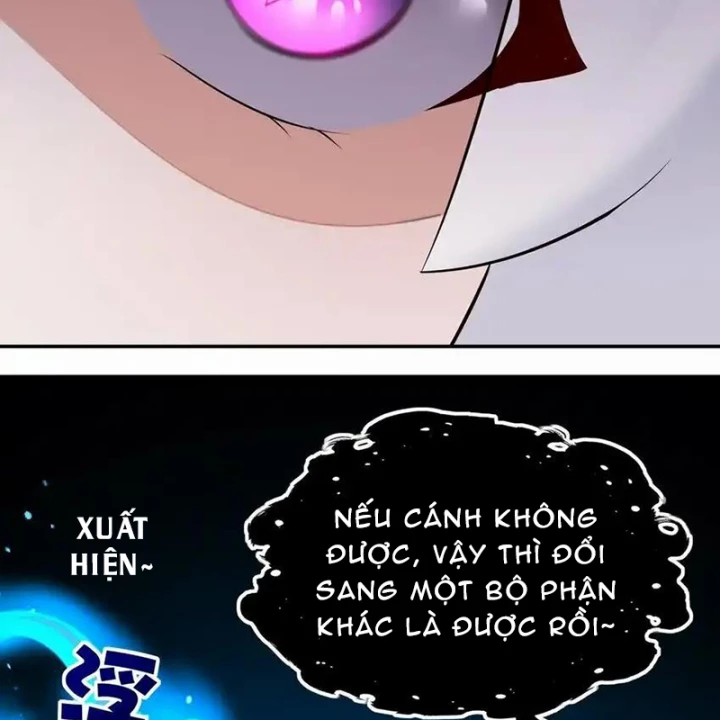 Thích Đuôi Lớn Thì Sao? Chapter 39 - Trang 2