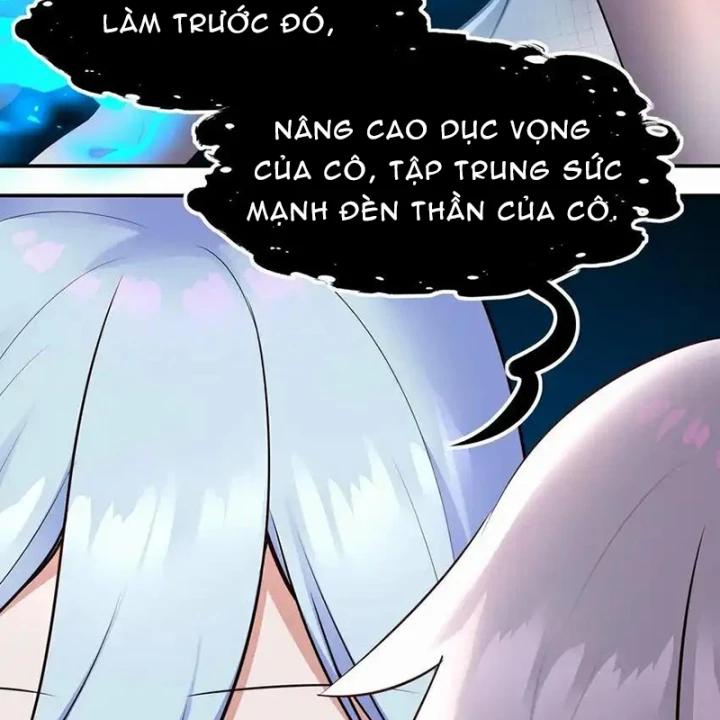 Thích Đuôi Lớn Thì Sao? Chapter 39 - Trang 2