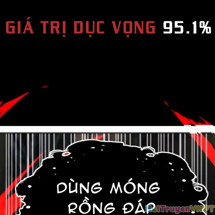 Thích Đuôi Lớn Thì Sao? Chapter 39 - Trang 2