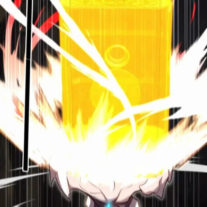 Thích Đuôi Lớn Thì Sao? Chapter 39 - Trang 2