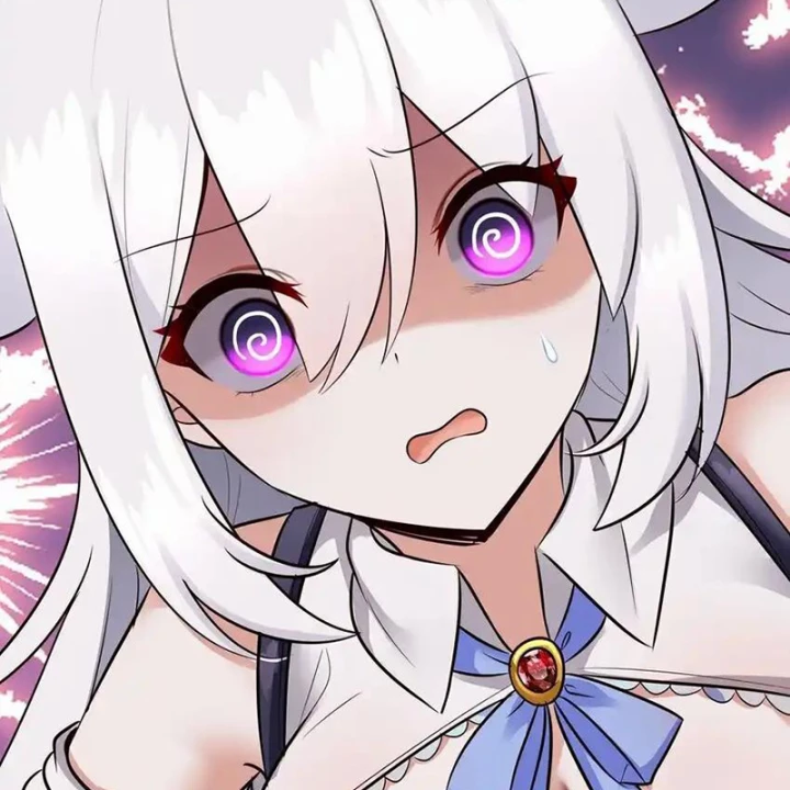 Thích Đuôi Lớn Thì Sao? Chapter 39 - Trang 2